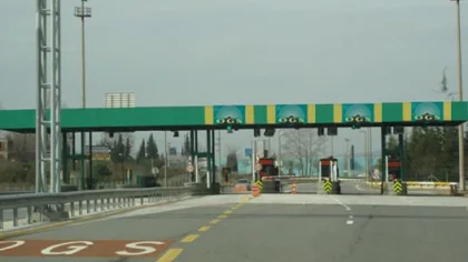 Otoyol Geçiş Ücretlerine Zam