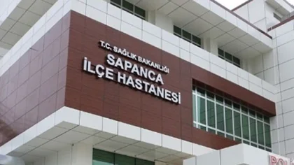 Poliklinikler Mesai Dışında da Hizmet Verecek