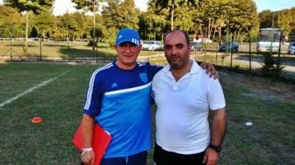 Sapancaspor'da Flaş Gelişme