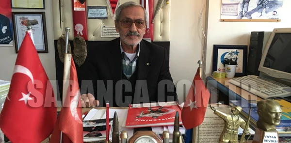 Çanakkale'de 76 Şehit