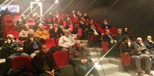 İslami Dergiciliğin İslamcılığa Katkıları