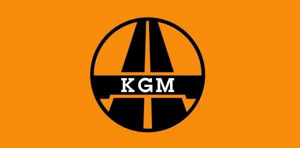 Karayollarına Engelli Personel Alınacak