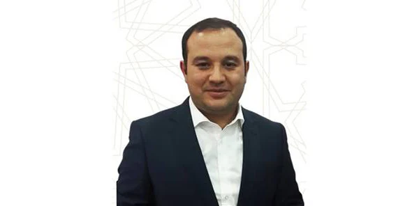 Kıcır Sapanca, Öztürk Geyve Koordinatörü Oldu