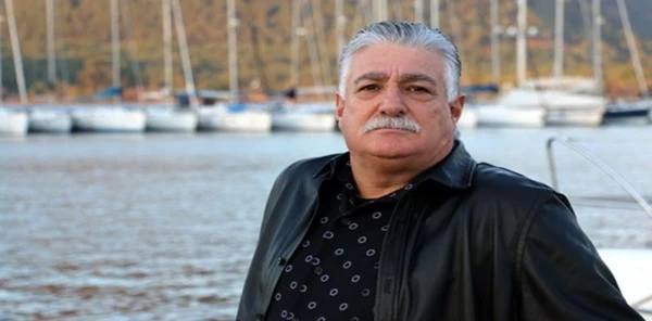Özkaynak'tan Şok Açıklamalar!