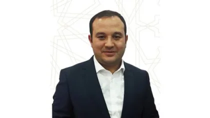 Kıcır Sapanca, Öztürk Geyve Koordinatörü Oldu