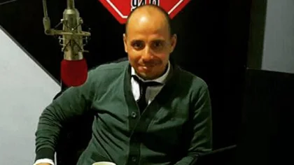 Kurtlubakkal ile Kayık Şiraze'de Bu Hafta