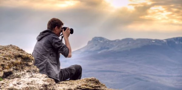 Temel Fotoğrafçılık Kursu Açılıyor