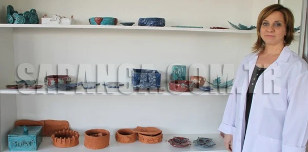 330 Yıllık Sanat Yeniden Canlanıyor