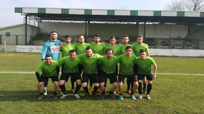 Akçayspor'dan Ygs Ayarına Sert Tepki