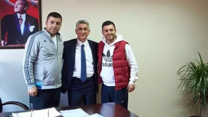 Azcan'dan Selam Getirdiler