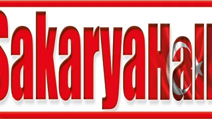 Sakarya Halk Gazetesi Logosunu ve Tasarımını Değiştirdi