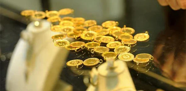 Yatırımcısı 3 Haftada Yüzde 10 Kazandı