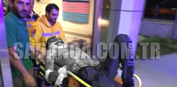 2‘inci Kattan Düşmüştü, Hayatını Kaybetti