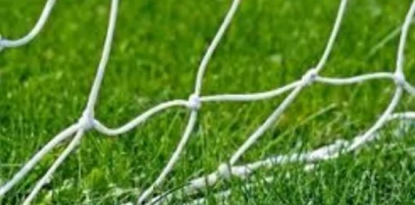 7'inci Hafta Maçları Perşembe Günü Oynanacak