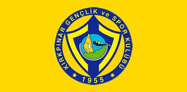 'Dere Akar Kum Kalır'
