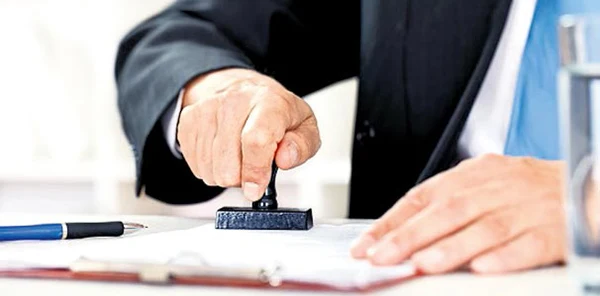 Geçen Hafta Düşürülmüştü