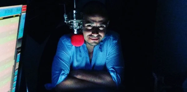 'Kurtlu Bakkal ile Kayık Şiraze' Yayın Saati Değişti