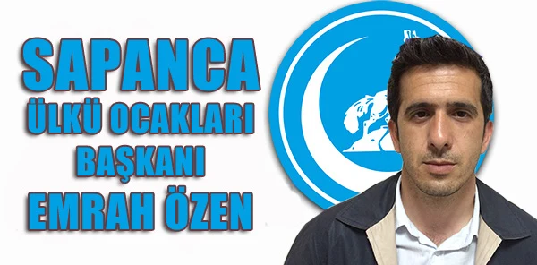 Özen, Çocuk İstismarına Dikkat Çekti