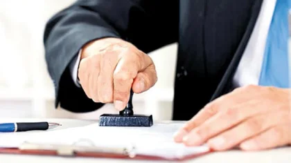 Belediye Kapanma Saatlerini 2 Saat Geri Çekti