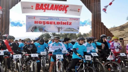 Cumartesi Günü Bu Yol Trafiğe Kapatılacak