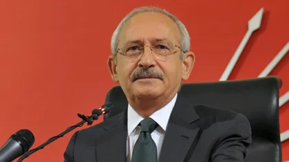 Kemal Kılıçdaroğlu Sapanca'ya Geliyor