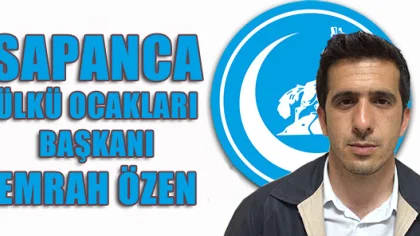 Özen, Çocuk İstismarına Dikkat Çekti