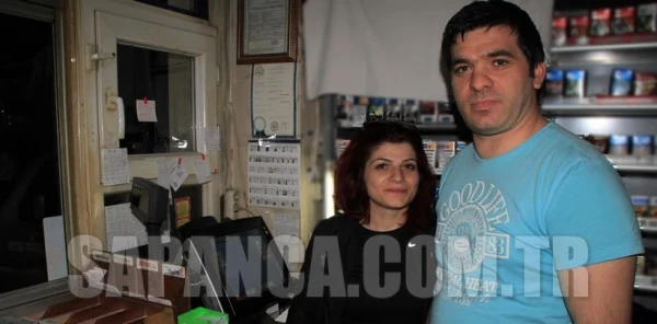 2 Yıl Aradan Sonra Aynı Bayiden 2'nci Talihli