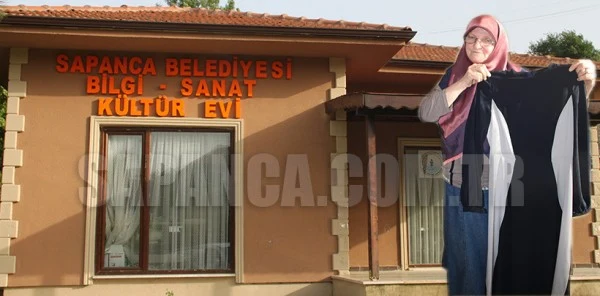 Bilgi Sanat ve Kültür Evleri'ne Yoğun İlgi
