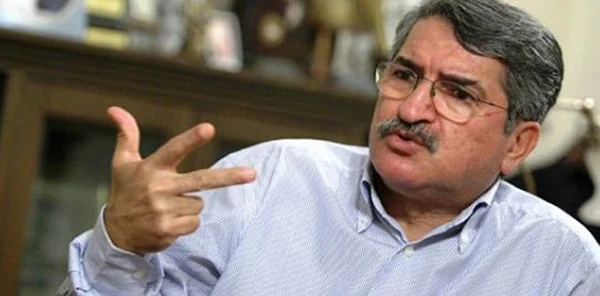 CHP Sapanca'dan 'Türkiye Nereye Gidiyor' Paneli