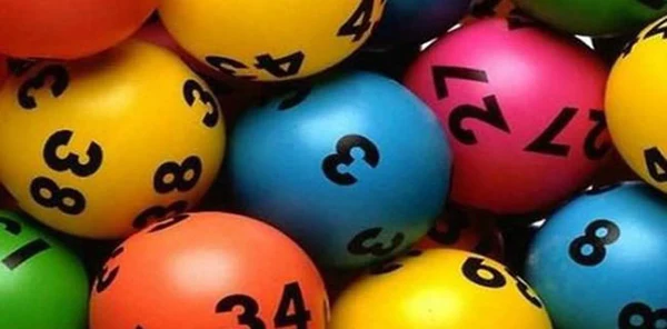 Şans Topu'nda 708 Bin Lira Sapanca'ya Çıktı