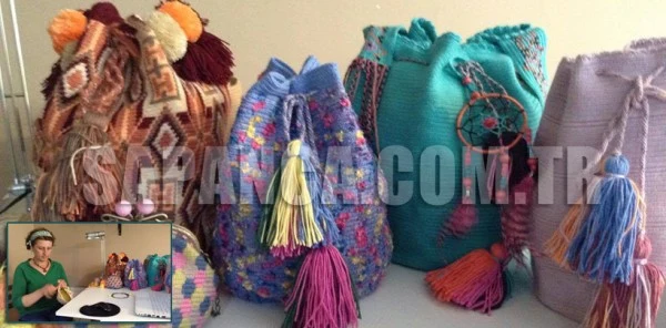 Sapanca'dan Kore'ye
