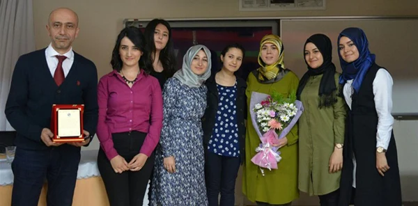 Stressiz Sınav Başarılı Sonuç