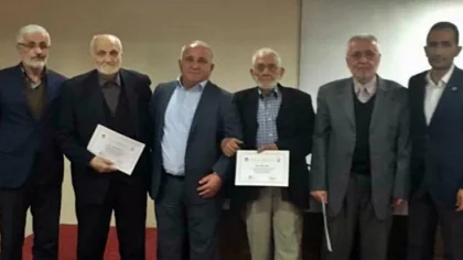 Ahilik Kültürü Haftası Kutlandı
