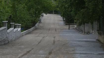 Boğaziçi Caddesi Artık Daha Güzel