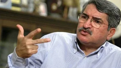 CHP Sapanca'dan 'Türkiye Nereye Gidiyor' Paneli