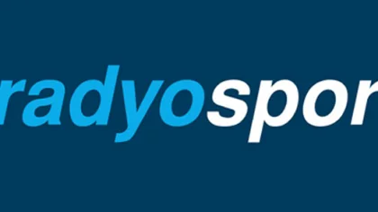 Kırkpınarspor Radyo Spor'a Konuk Oluyor