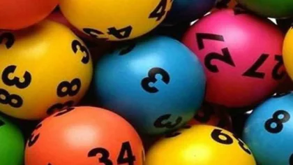 Şans Topu'nda 708 Bin Lira Sapanca'ya Çıktı