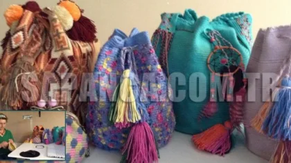 Sapanca'dan Kore'ye