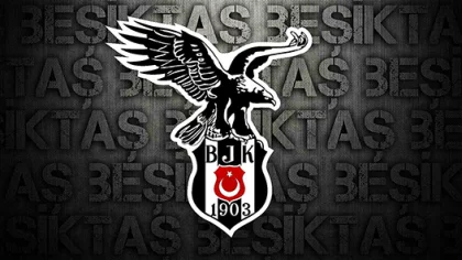 Şehitler Nedeniyle Kutlamalar İptal Edildi