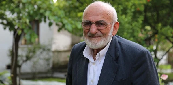 Yassıada'nın Tanığı O Günleri Unutamıyor