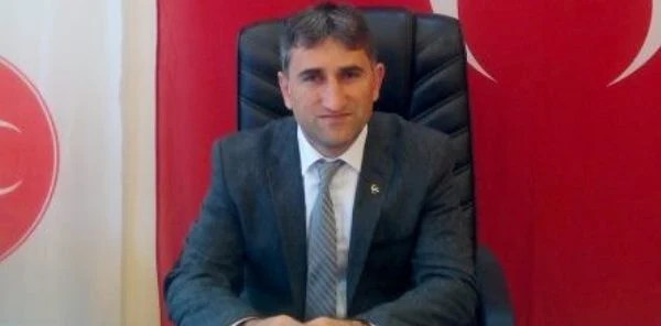 '1.5 Aydır Validen Randevu Bekliyorum'