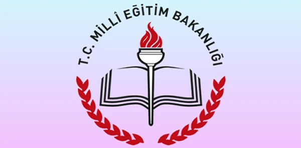 8 Öğretmenin Görev Yeri Değişti
