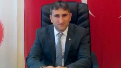 '1.5 Aydır Validen Randevu Bekliyorum'