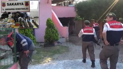 Detaylar Dudak Uçuklattı