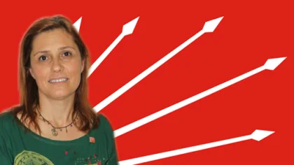 Dikmen'den 'Boşanma Komisyonu' Raporuna Tepki