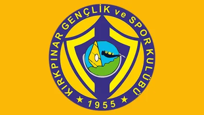 Kırkpınar Spor Kulübü Genel Kurul Kararı
