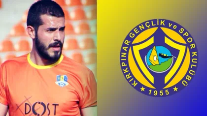 Kırkpınarspor Hızlı Başladı