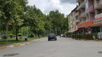 Özen'den Yht Güzergah Eleştirisi