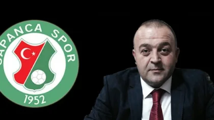 Sapancaspor Kongreye Gidiyor