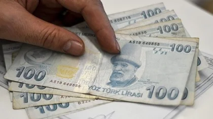 Sigorta Borçlarında Listedeki Yerimizi Aldık!